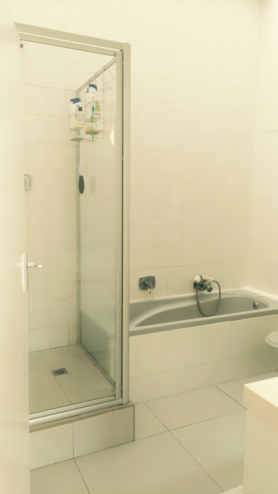 To Let 4 Bedroom Property for Rent in Beach Estate Western Cape